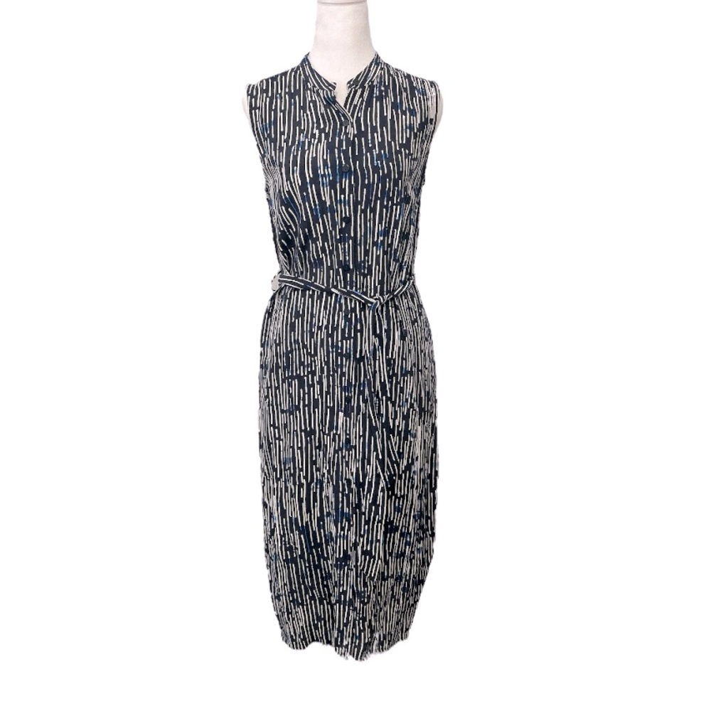 Hobbs London Dress